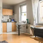 Zimmervermietung Hebenstreit *