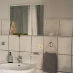 Zimmervermietung Hebenstreit *