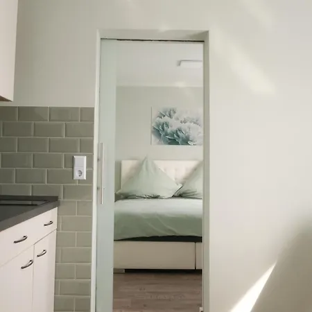 Zimmervermietung Hebenstreit *