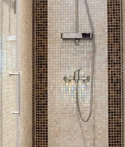 Zimmervermietung Hebenstreit *